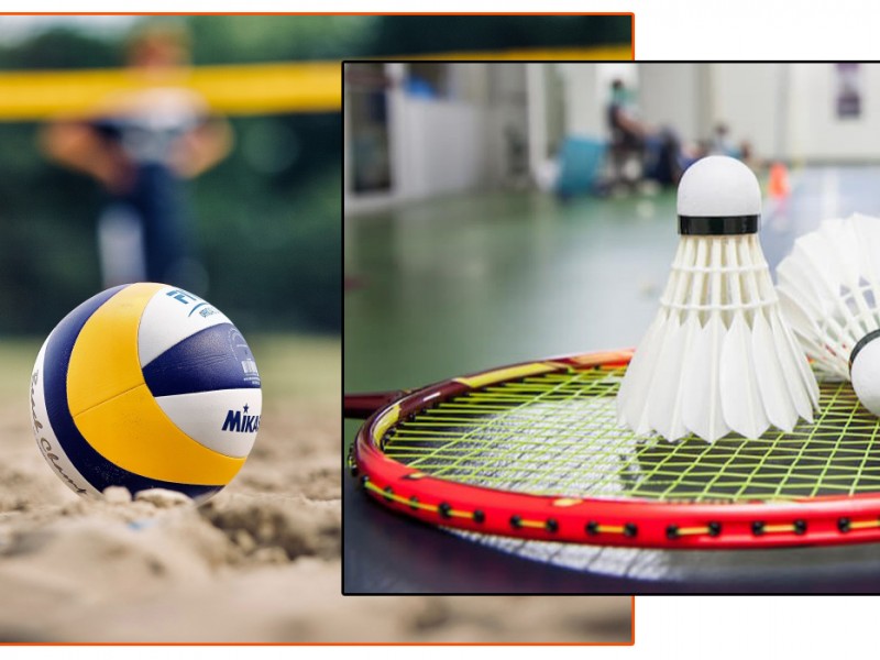 मयूर युवा क्लवको १५औं वार्षिकोत्सवमा विभिध खेलकुद प्रतियोगिता